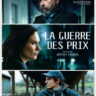 Carton La guerre des prix