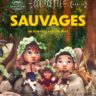 Fiche Sauvages