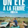 Carton Un été à la ferme