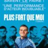 Carton Plus fort que moi