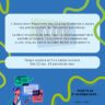 Ateliers autour des fake news - Escape Game