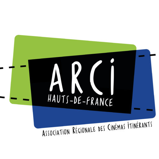 ARCI HdF